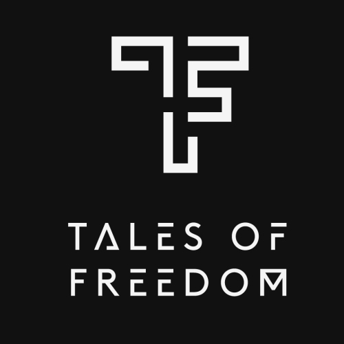 Tales of Freedom